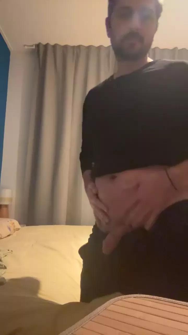 Cunticraig on Cam4 