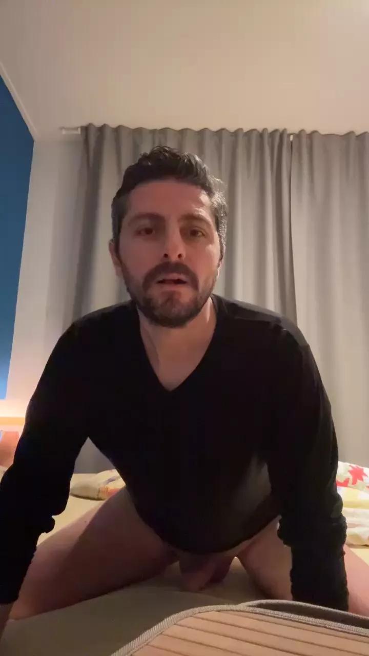 Cunticraig on Cam4 