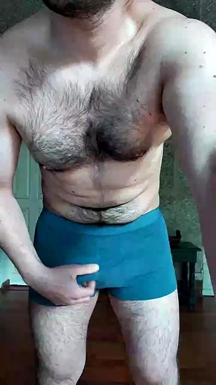 Curioso26xxx on Cam4 