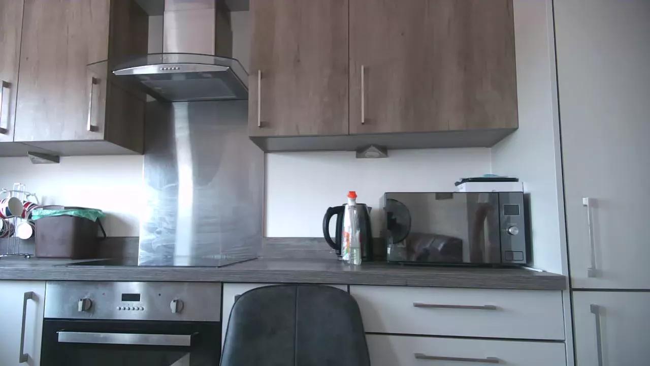curvycock67 on Cam4 
