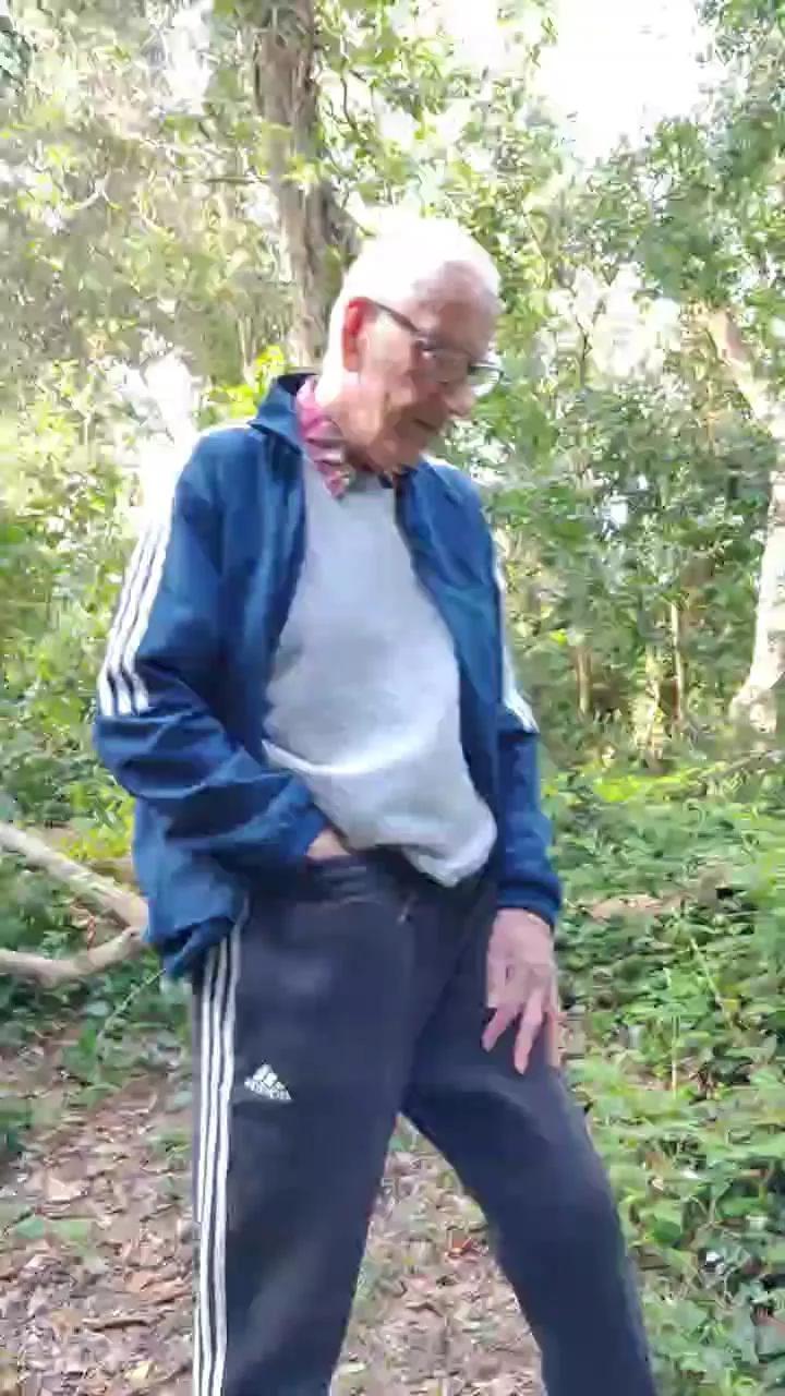 cutaboverest on Cam4 