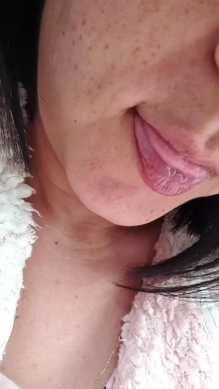 cuteandwet on Cam4 