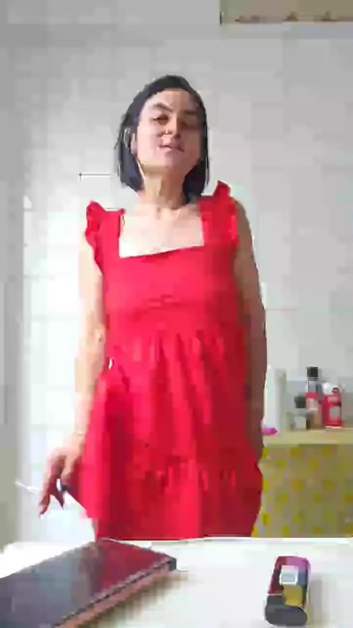 cuteandwet on Cam4 