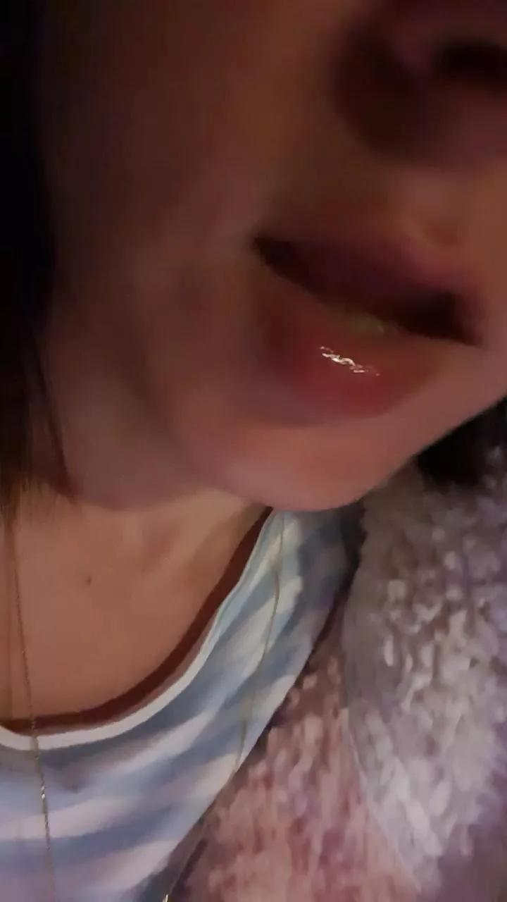 cuteandwet on Cam4 