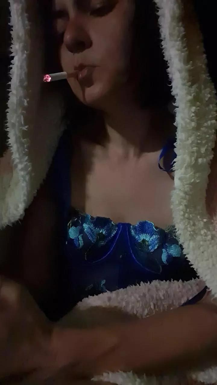cuteandwet on Cam4 