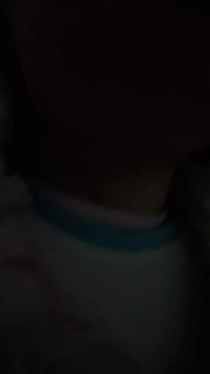 cuteandwet on Cam4 