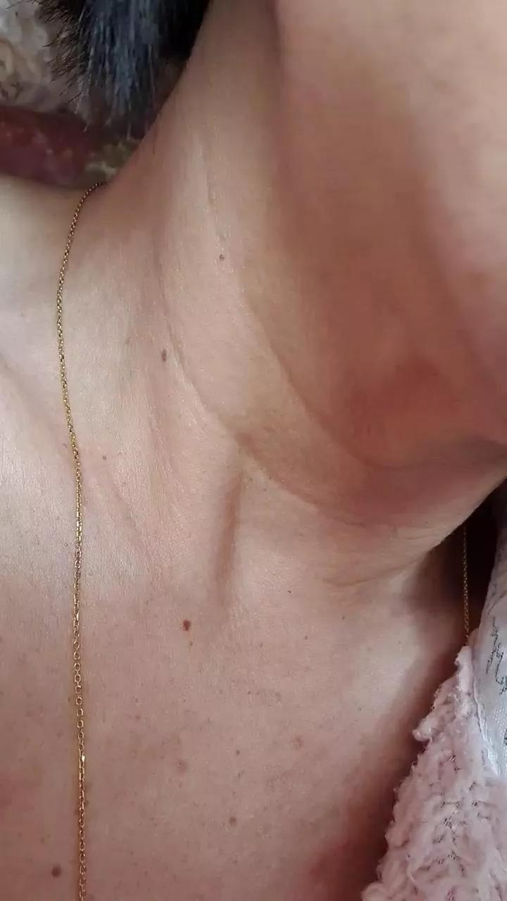 cuteandwet on Cam4 