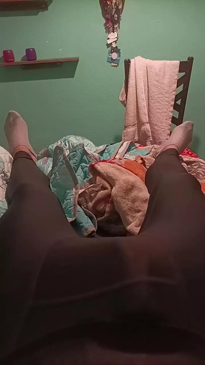 Cvcm on Cam4 