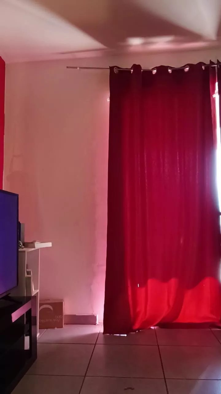 Offline cvrtis3 on Cam4