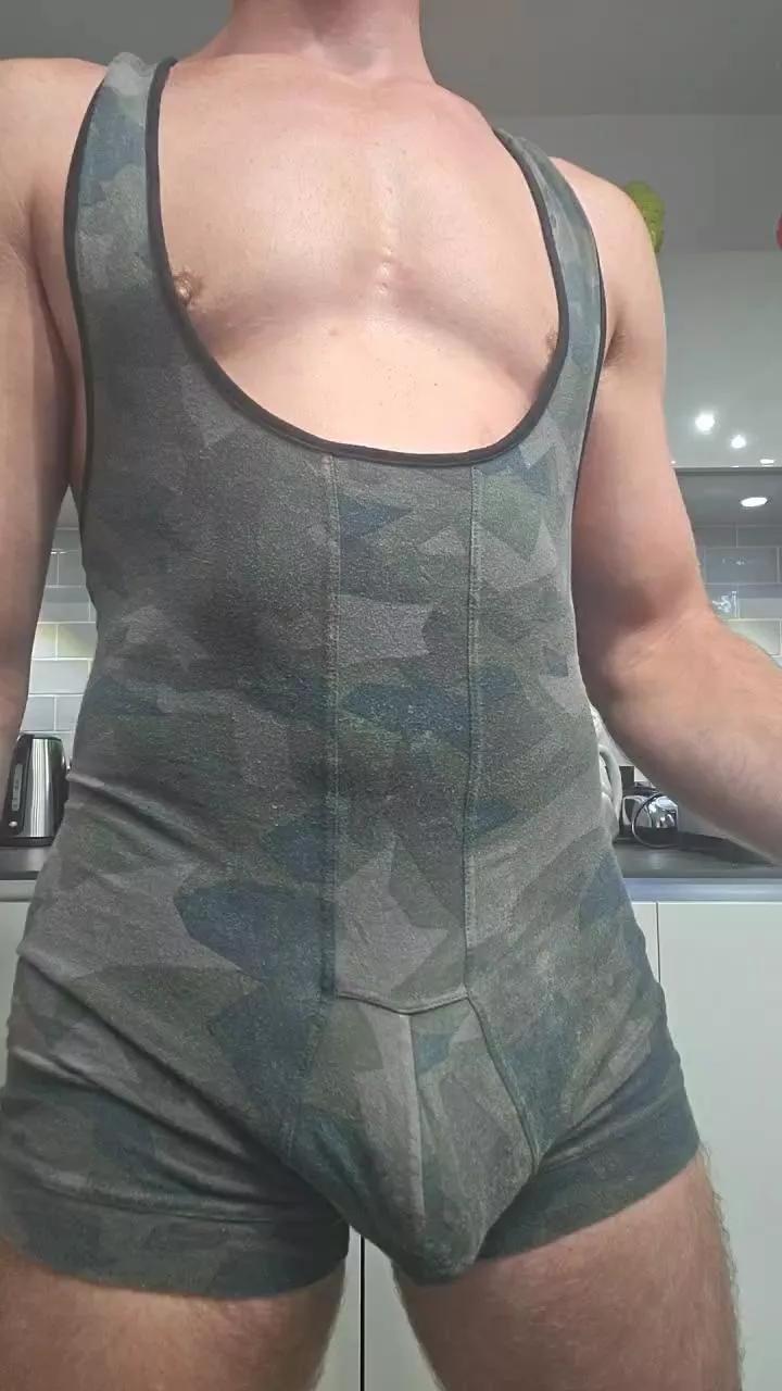 d007_hot on Cam4 
