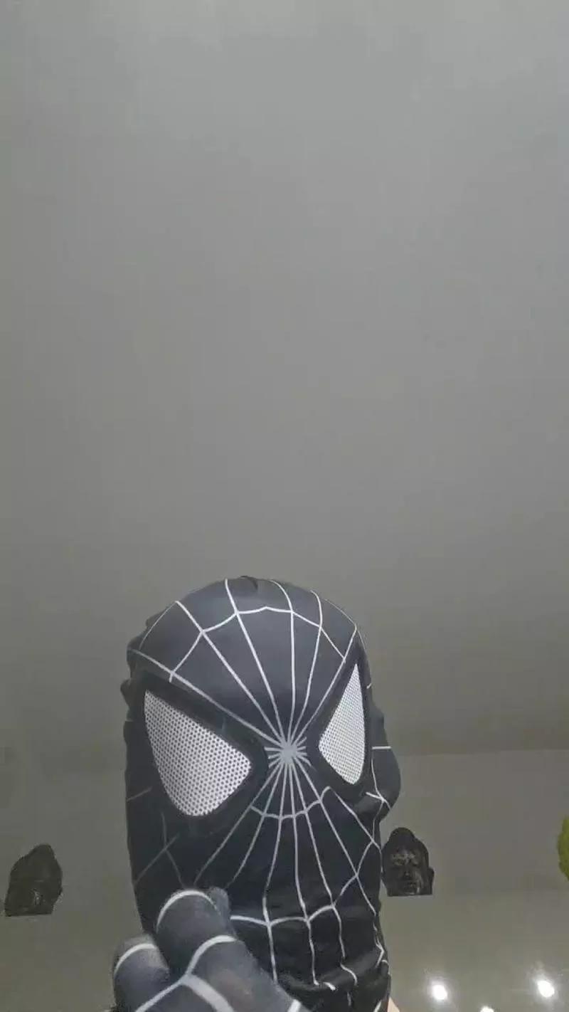 d007_hot on Cam4 