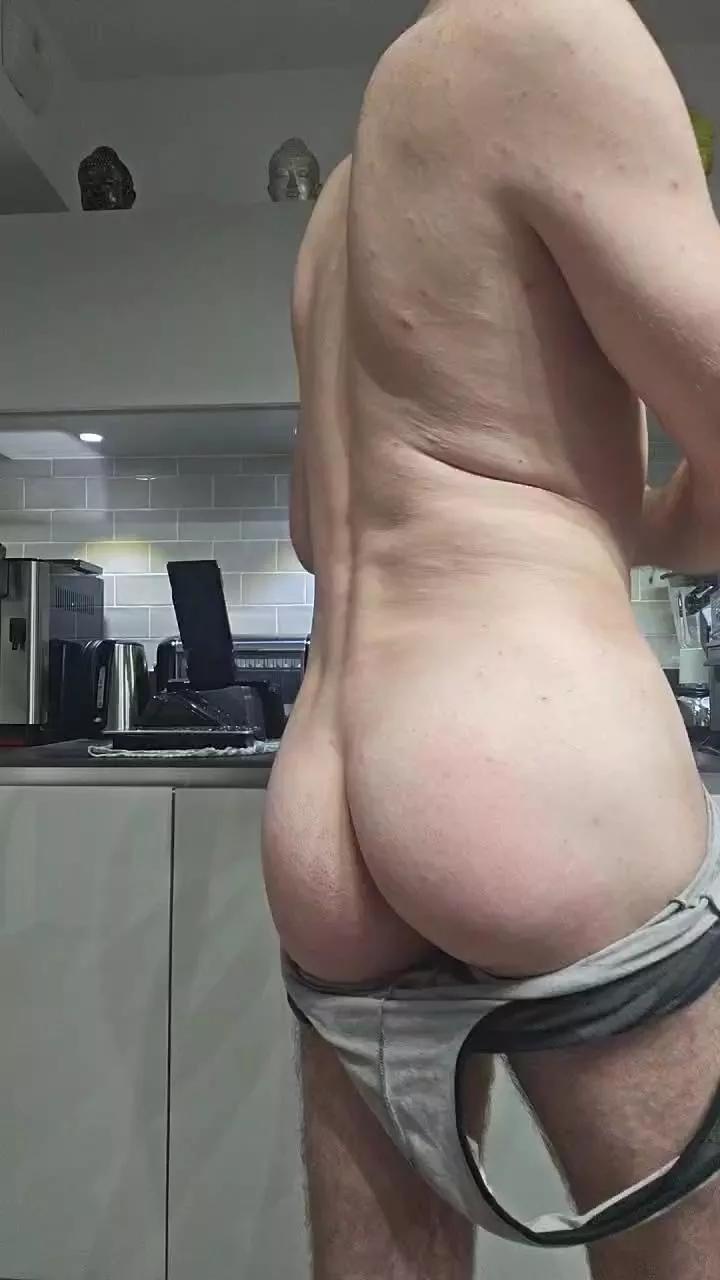 d007_hot on Cam4 
