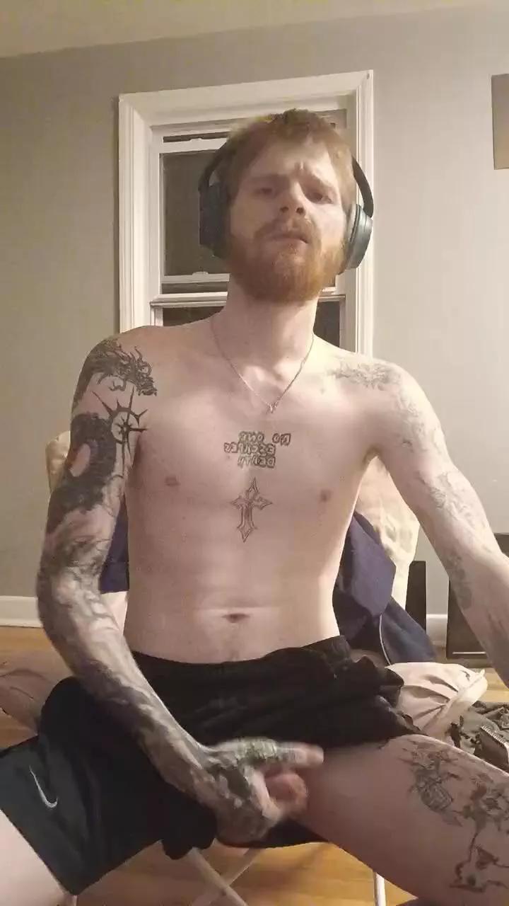 D_BOOK on Cam4 