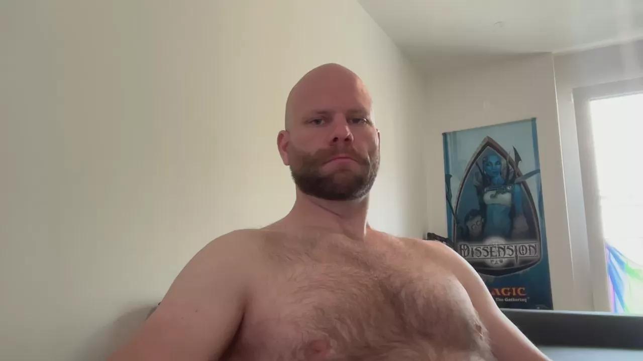 da_flow on Cam4 
