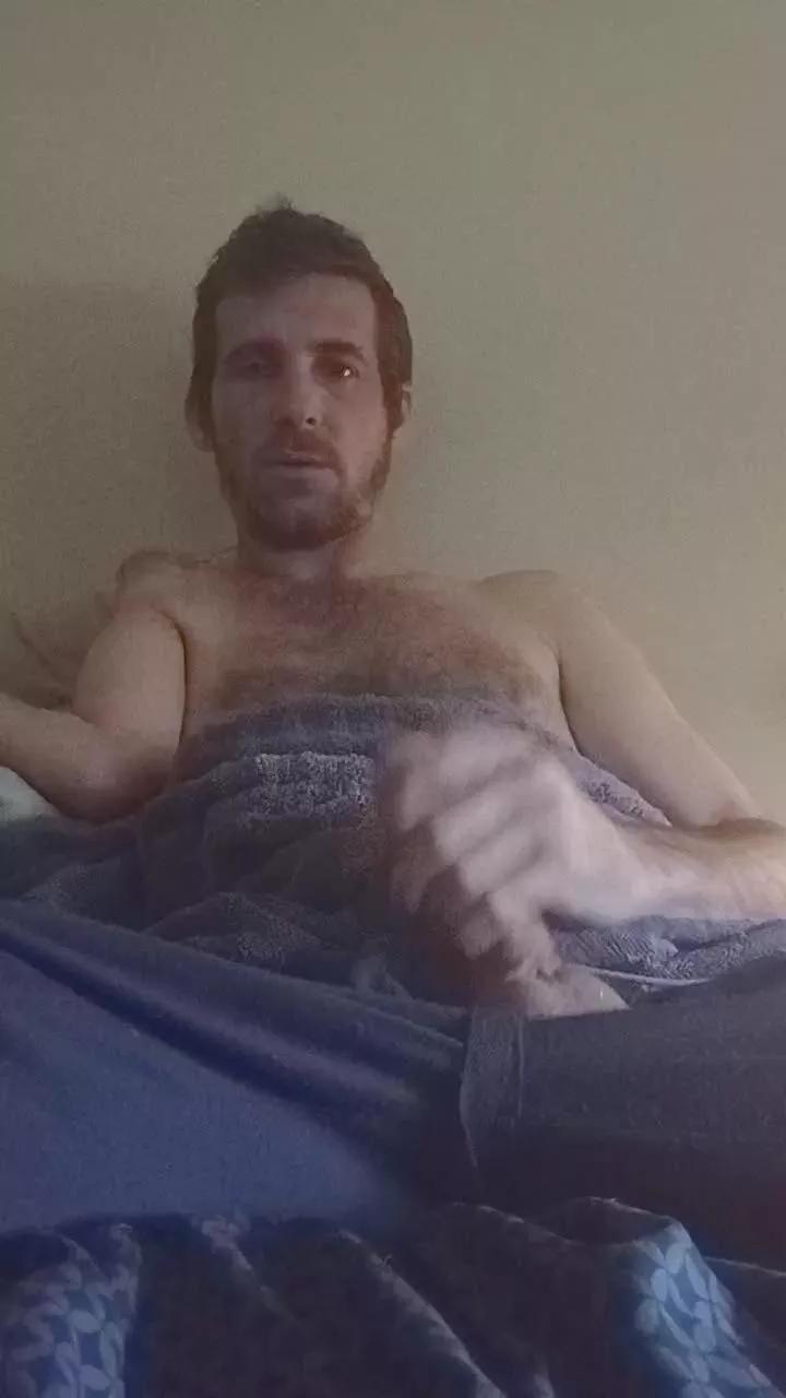 daddybigd32 on Cam4 