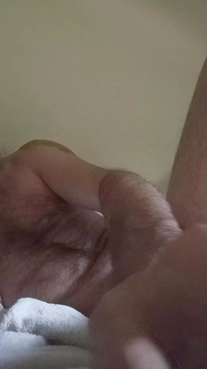 daddybigd32 on Cam4 