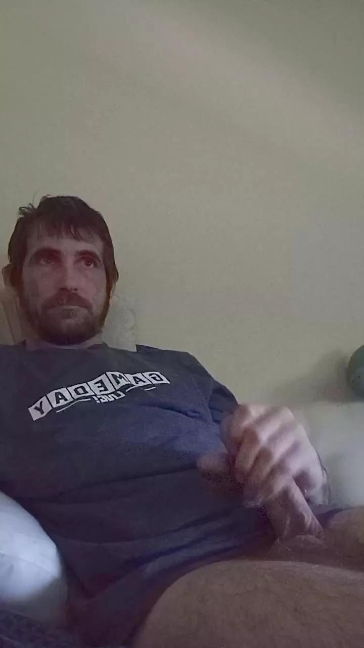 daddybigd32 on Cam4 
