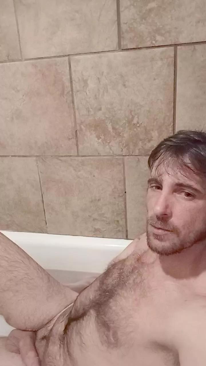 daddybigd32 on Cam4 