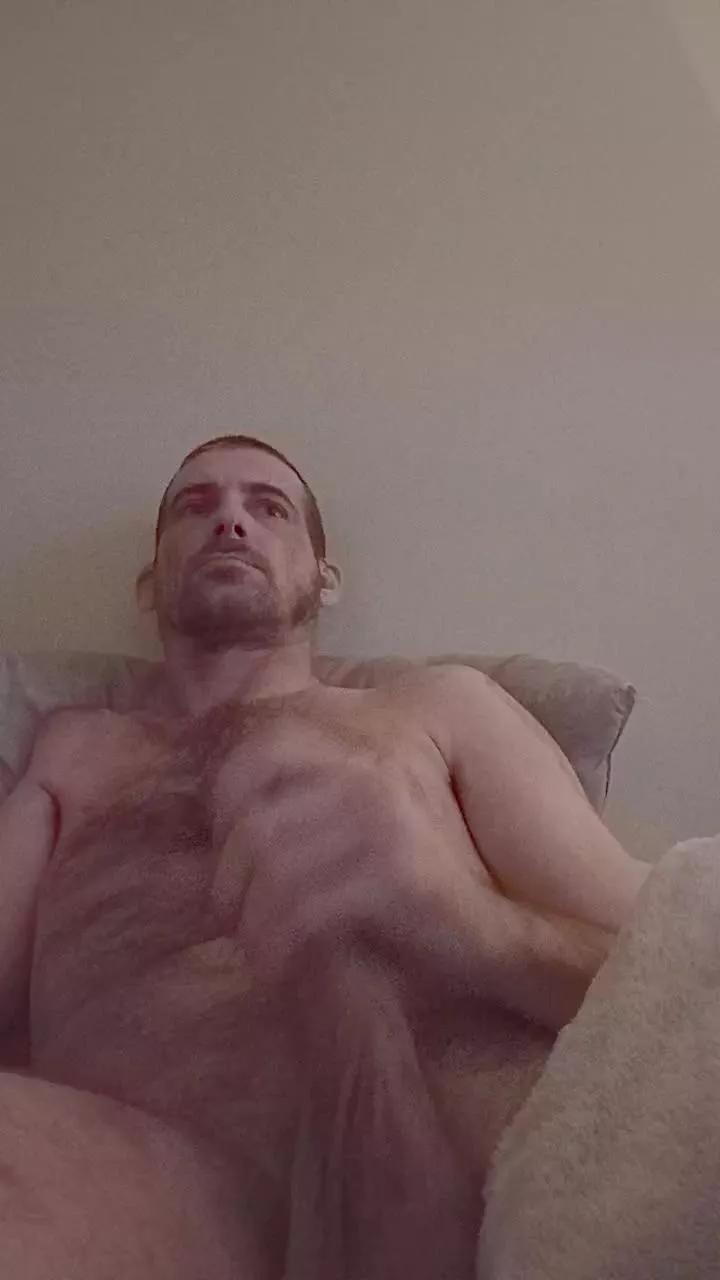 daddybigd32 on Cam4 