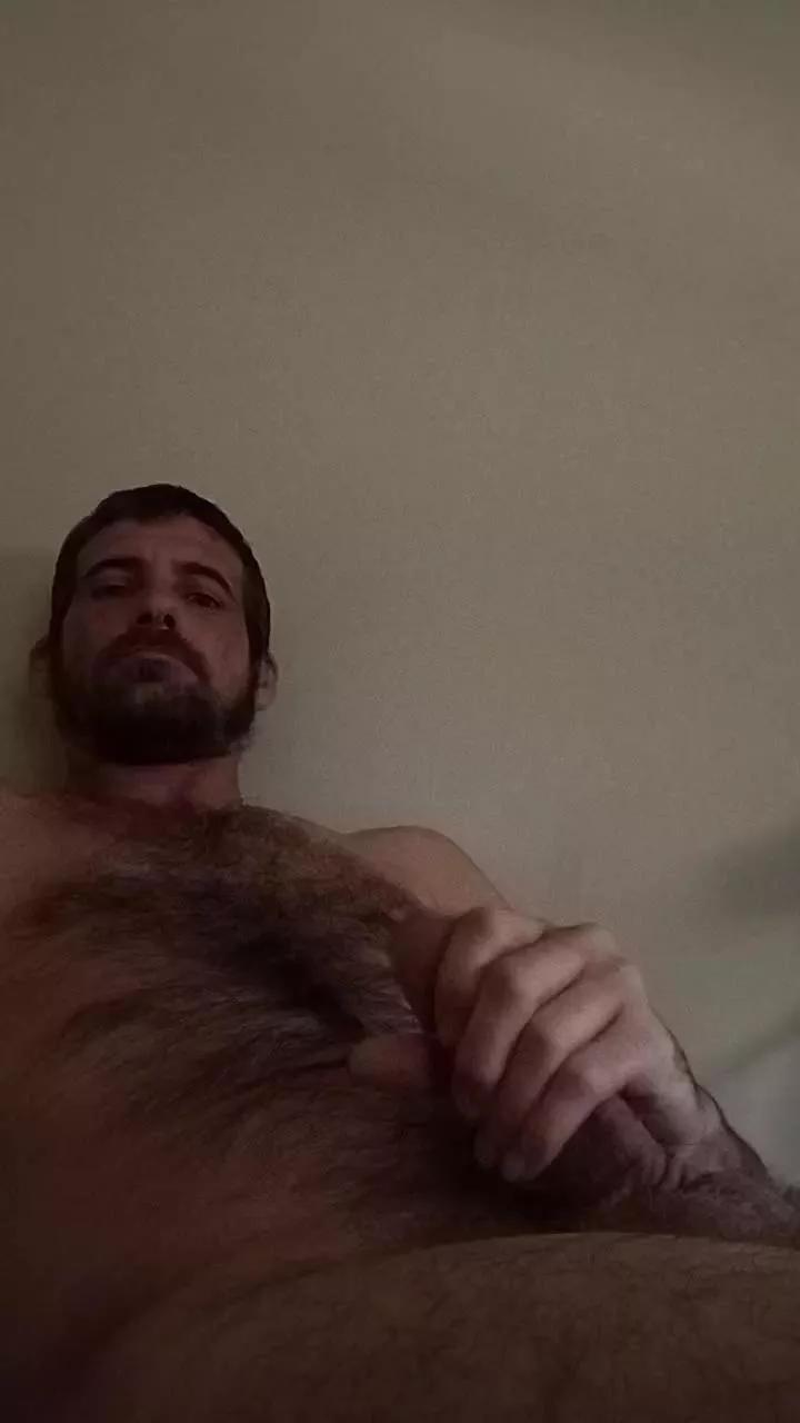 daddybigd32 on Cam4 