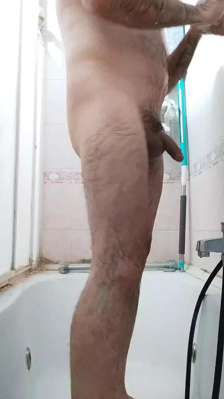 daddynotold45 on Cam4 