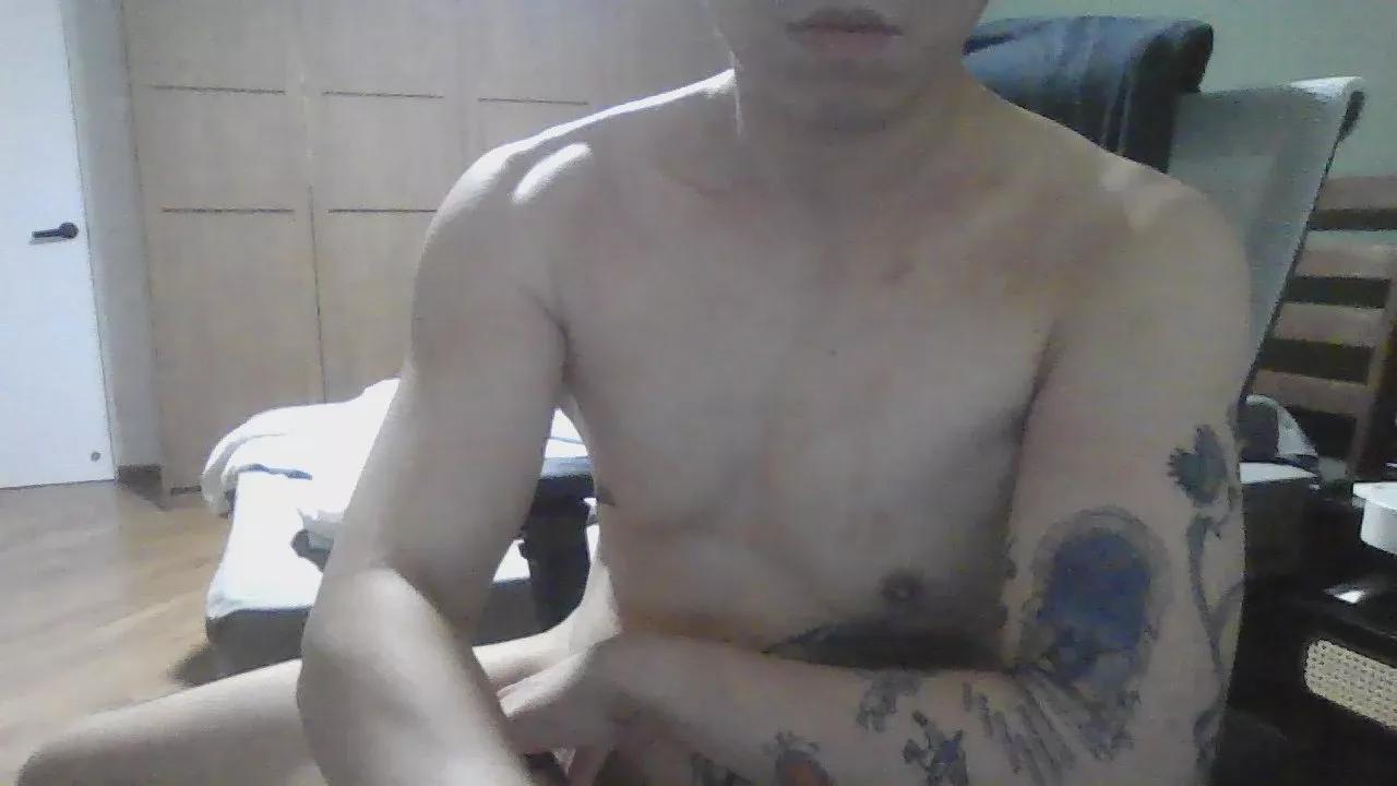 dale902 on Cam4 