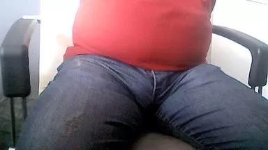 damarli33 on Cam4 