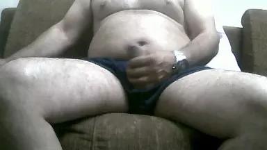 damarli33 on Cam4 