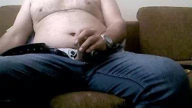 damarli33 on Cam4 