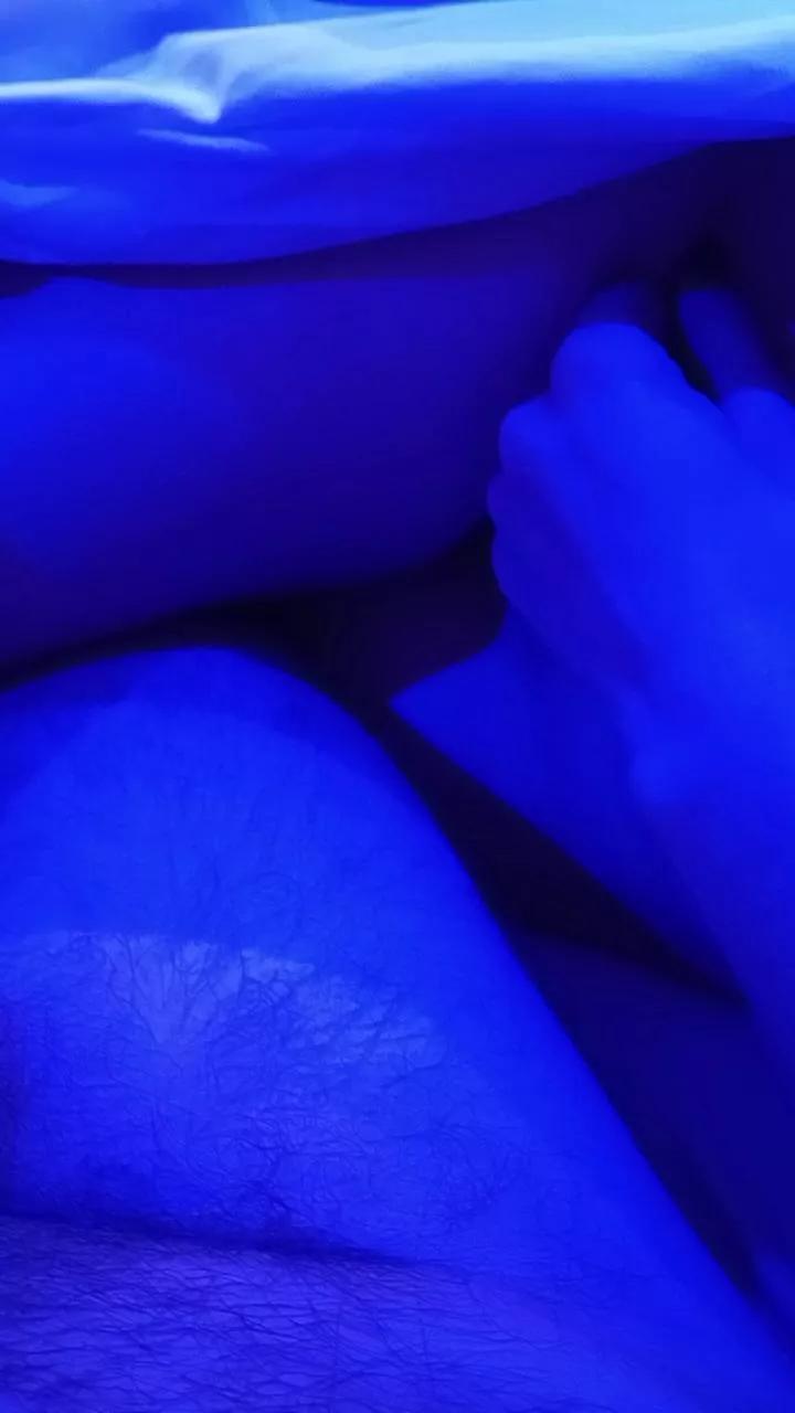 Damyhsex on Cam4 