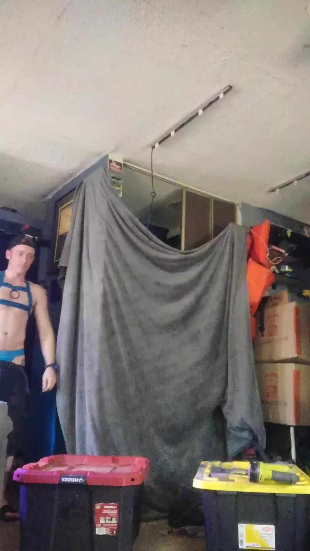 dandanger63 on Cam4 