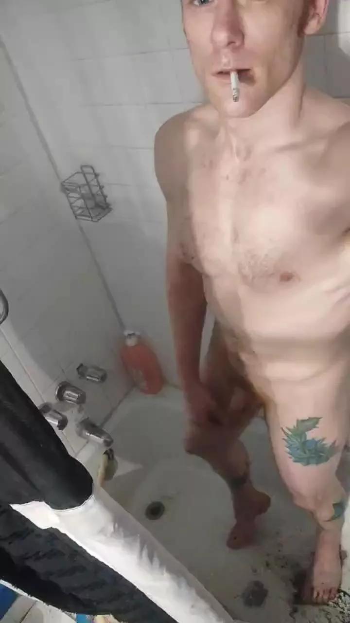 dandanger63 on Cam4 
