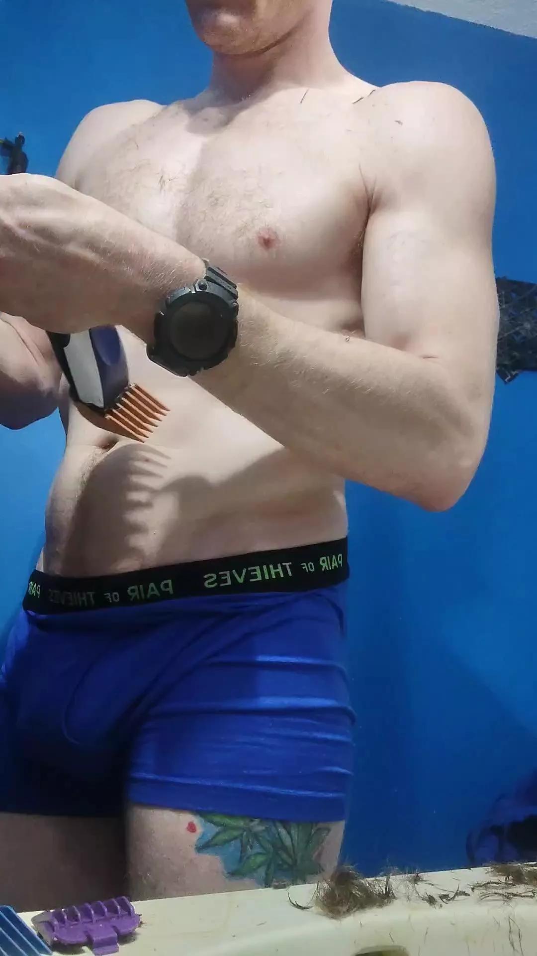dandanger63 on Cam4 