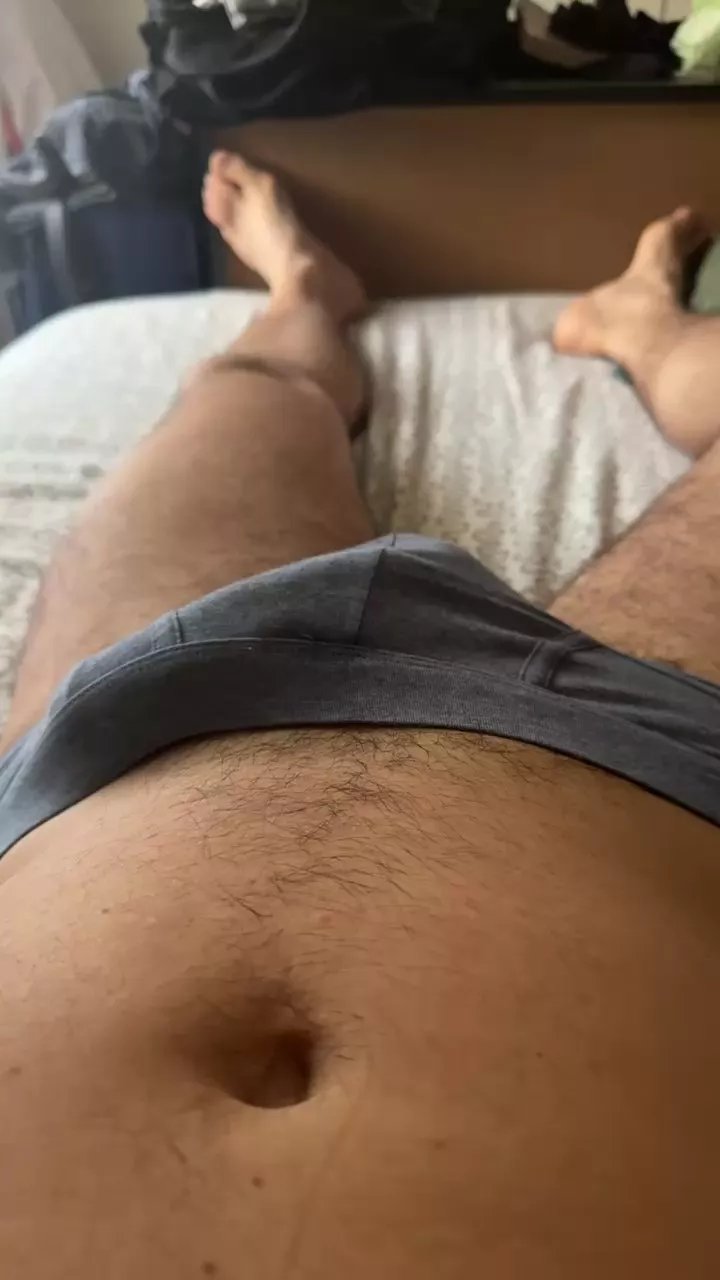 Offline danicloud1 on Cam4