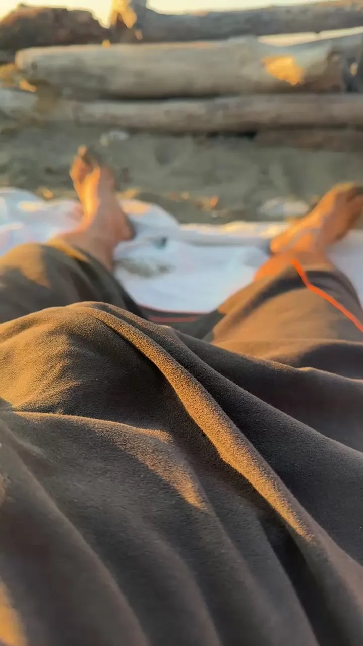 Offline danicloud1 on Cam4