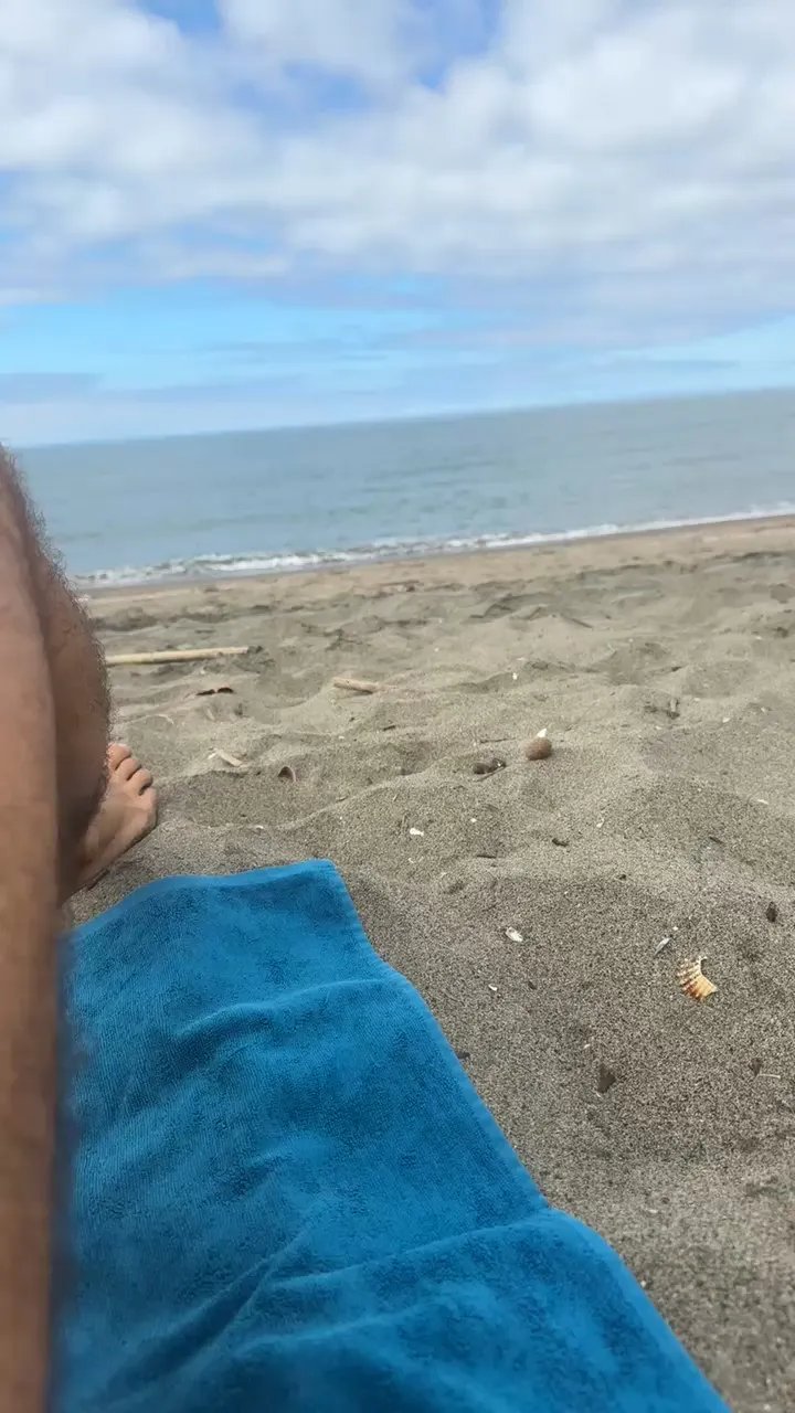 Offline danicloud1 on Cam4