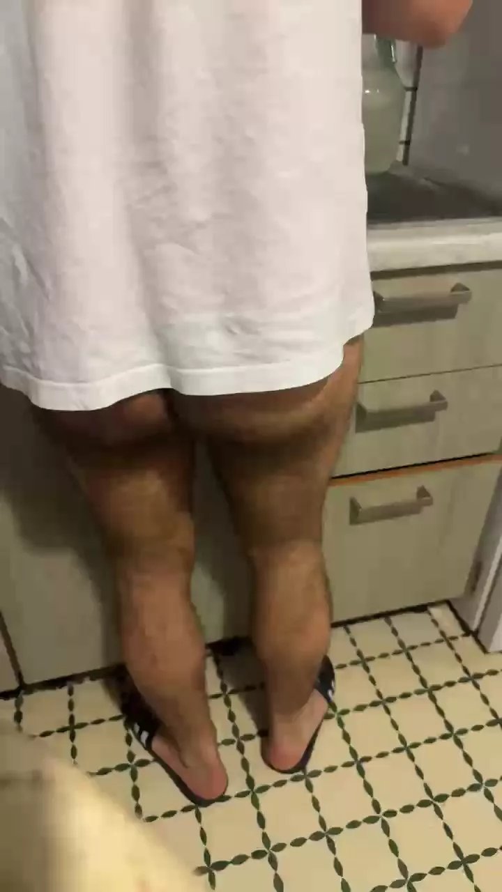 Offline danicloud1 on Cam4