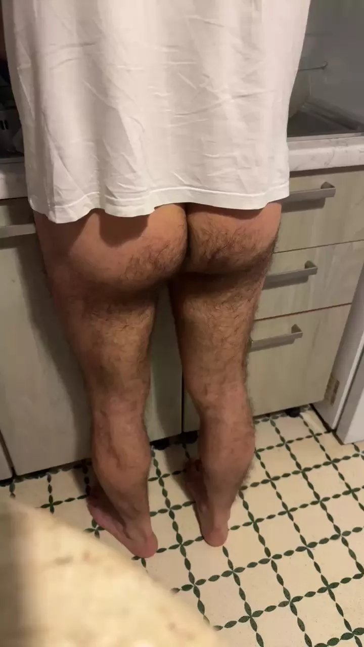 Offline danicloud1 on Cam4