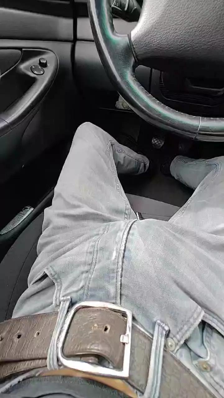 dannydong96 on Cam4 