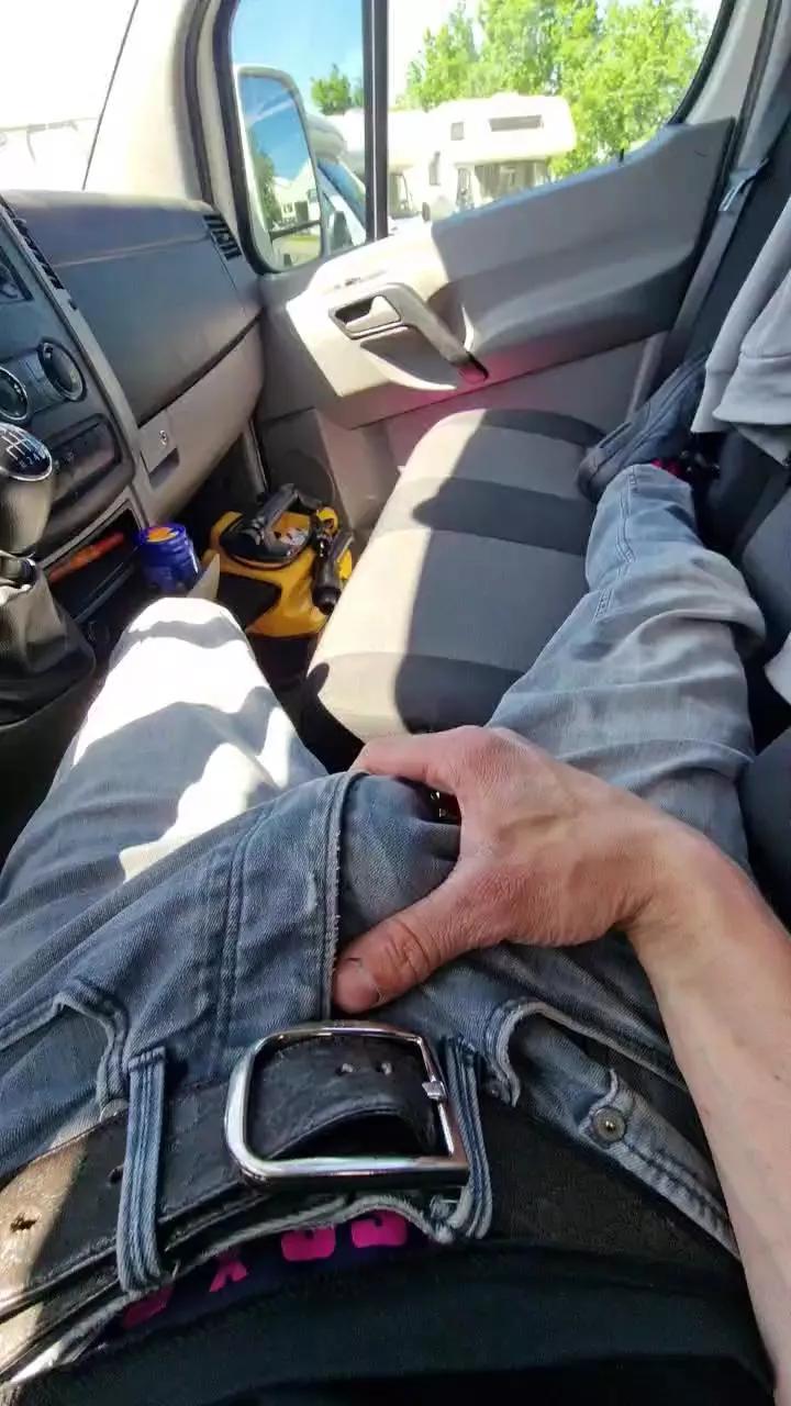 dannydong96 on Cam4 