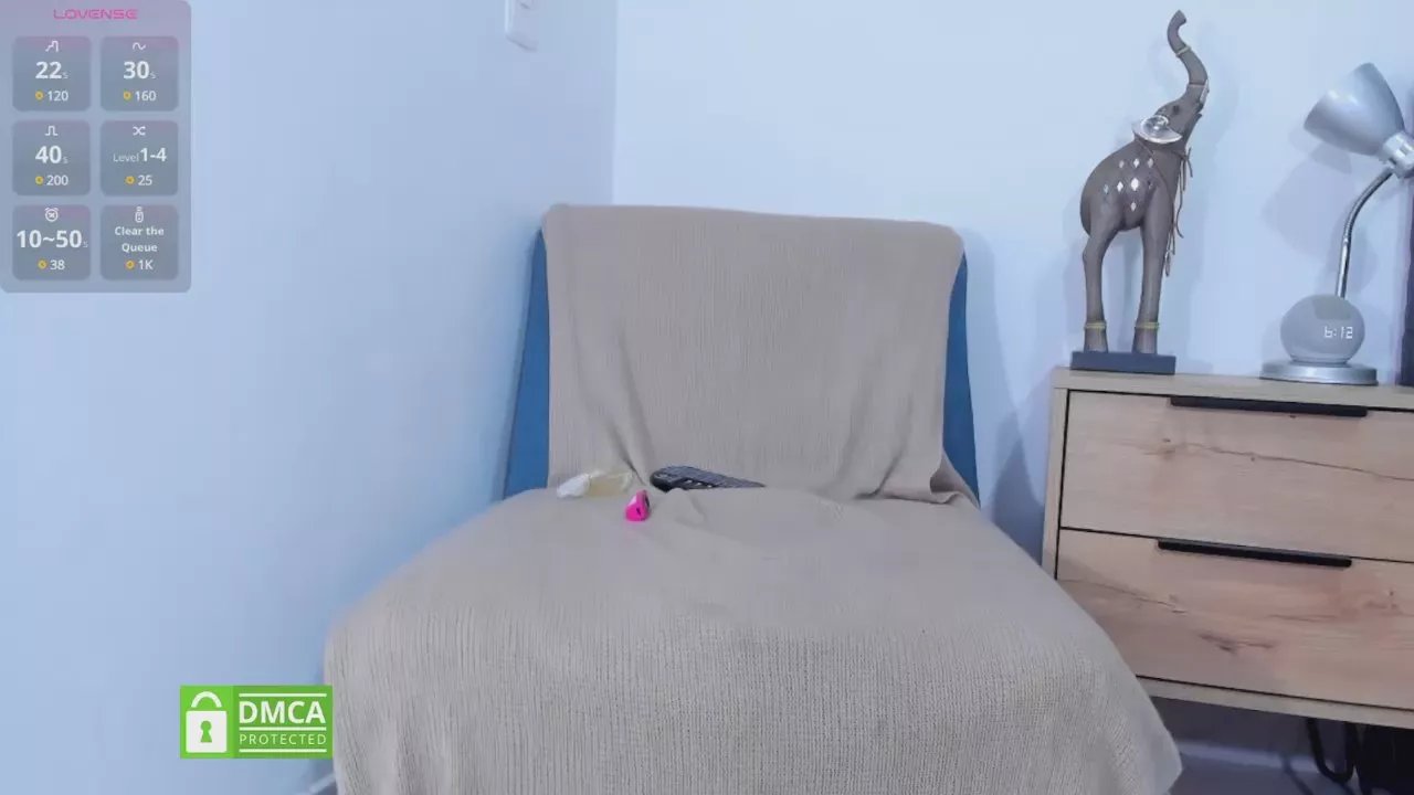 Offline dapp15 on Cam4