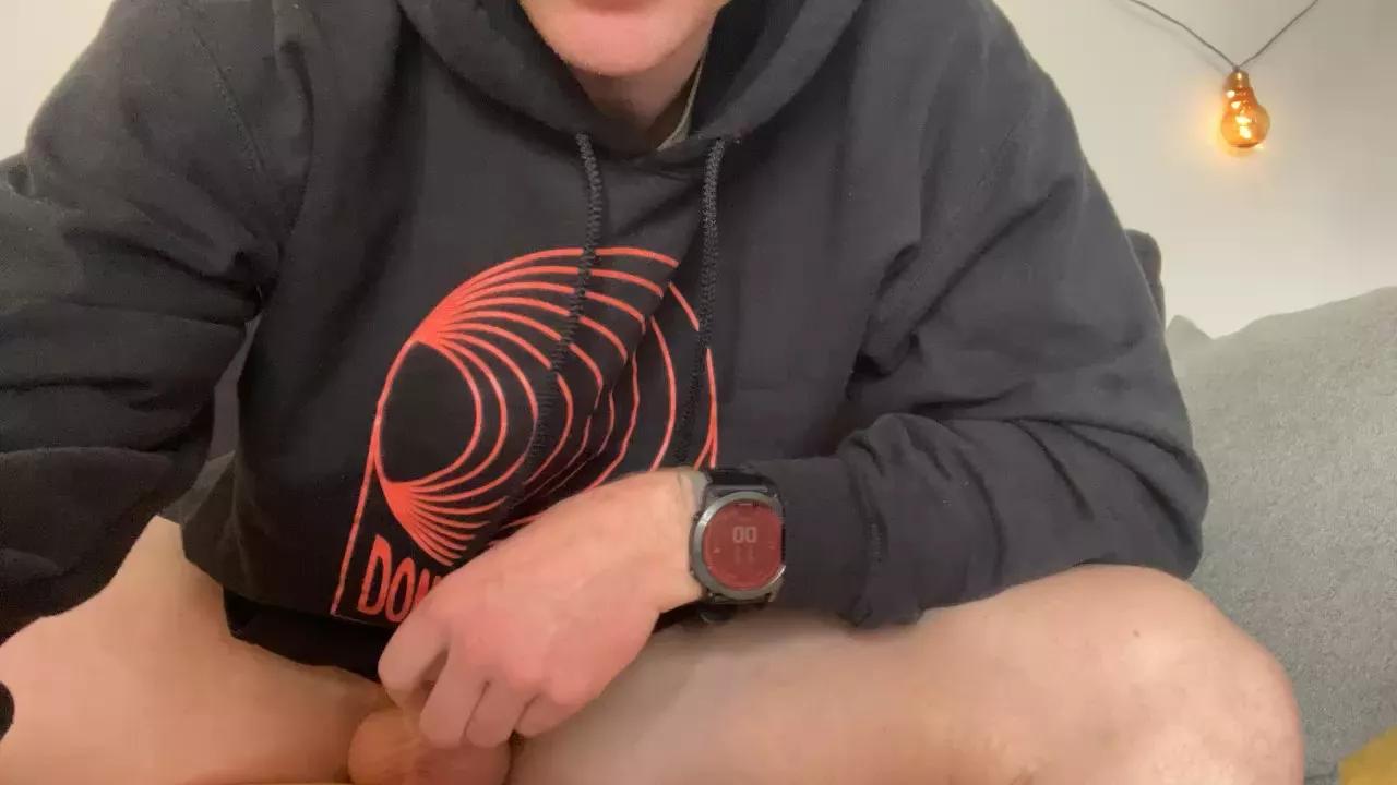 Darkroux on Cam4 