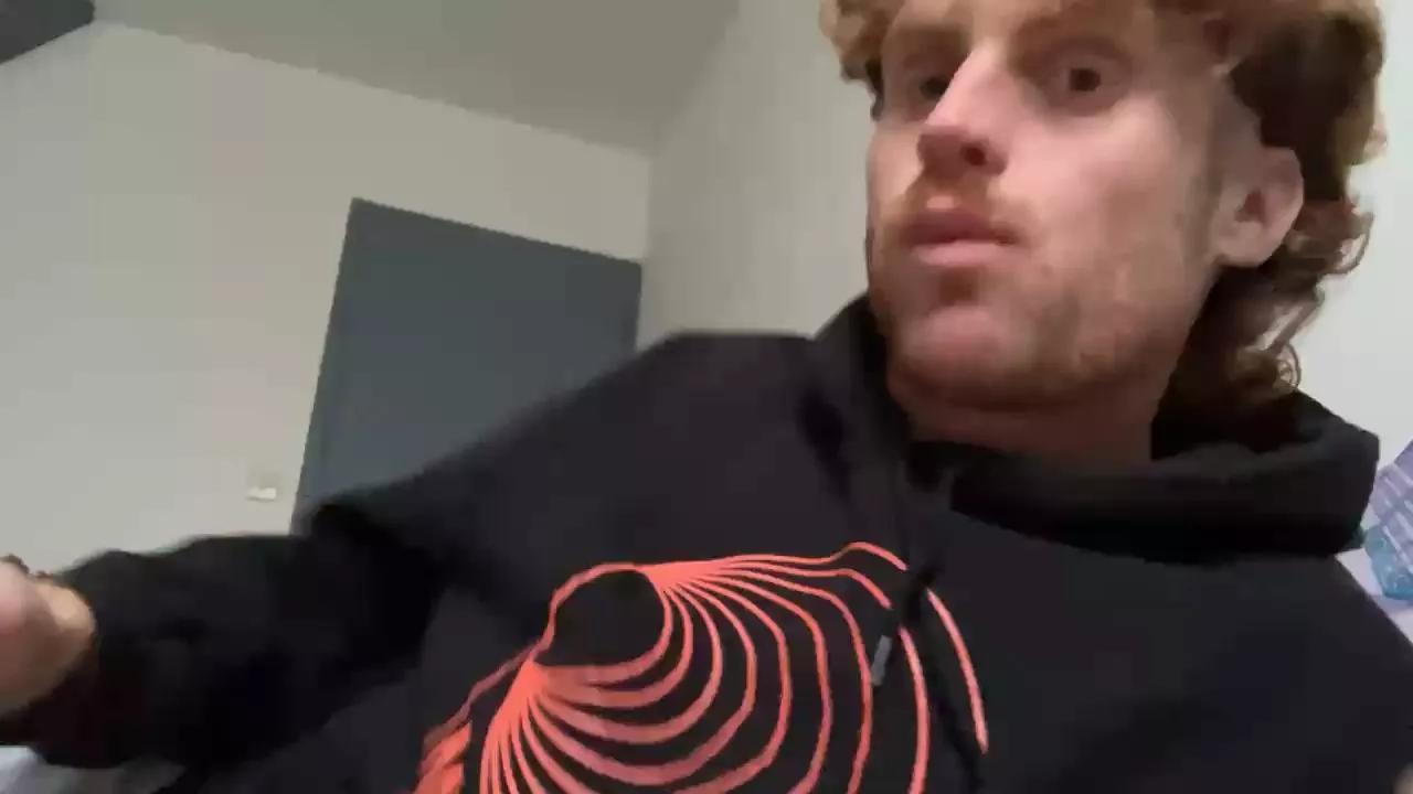 Darkroux on Cam4 