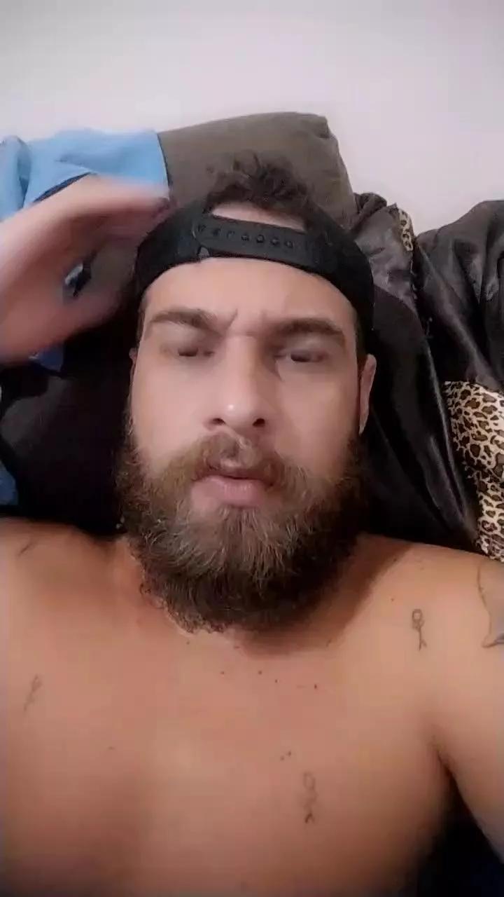 Dascavernas on Cam4 