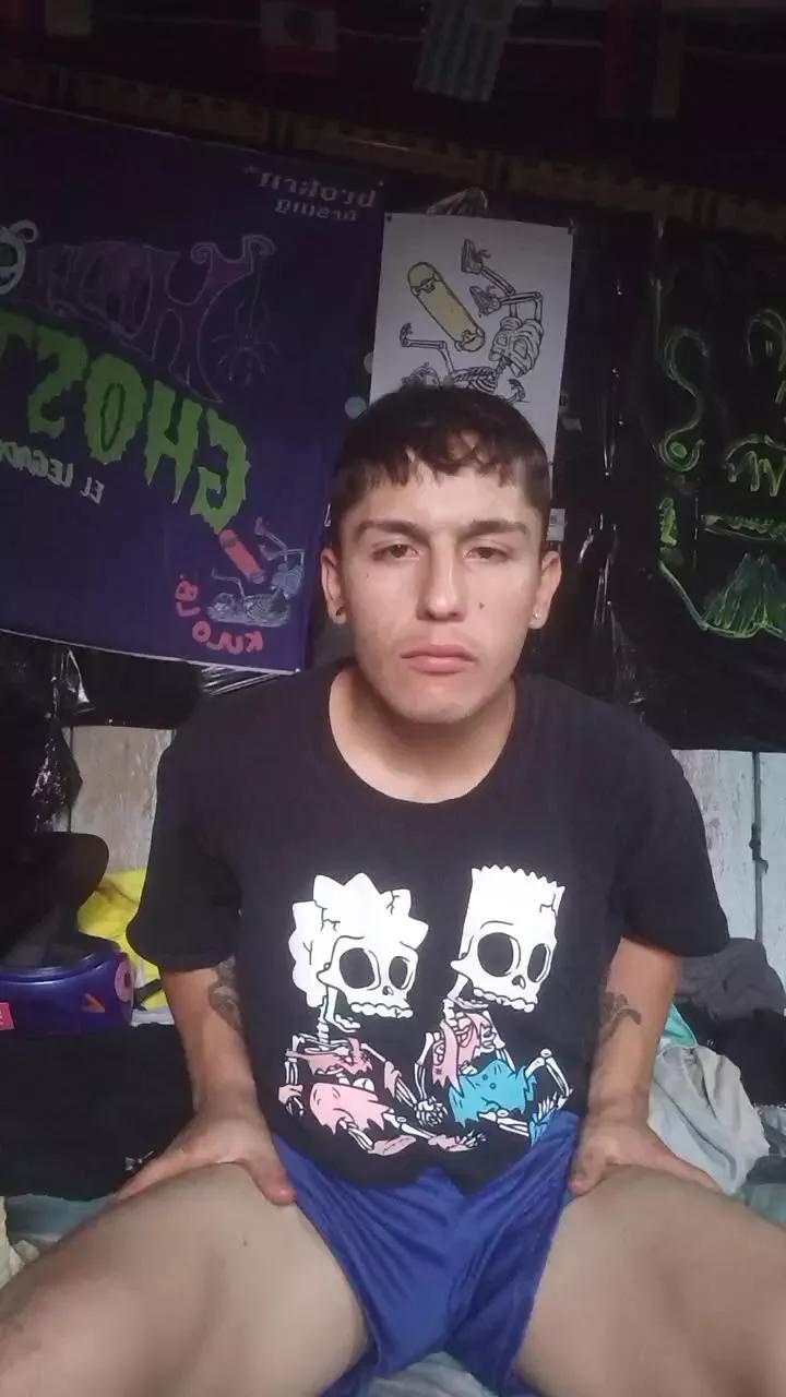 daven_hopperr on Cam4 