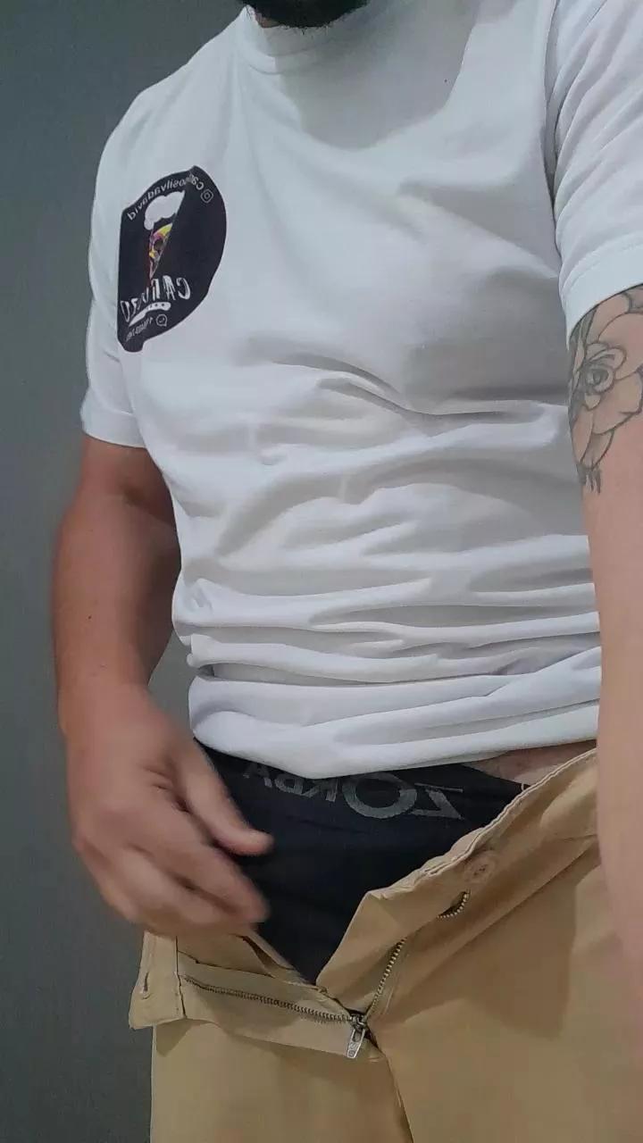 dcardozaoo on Cam4 