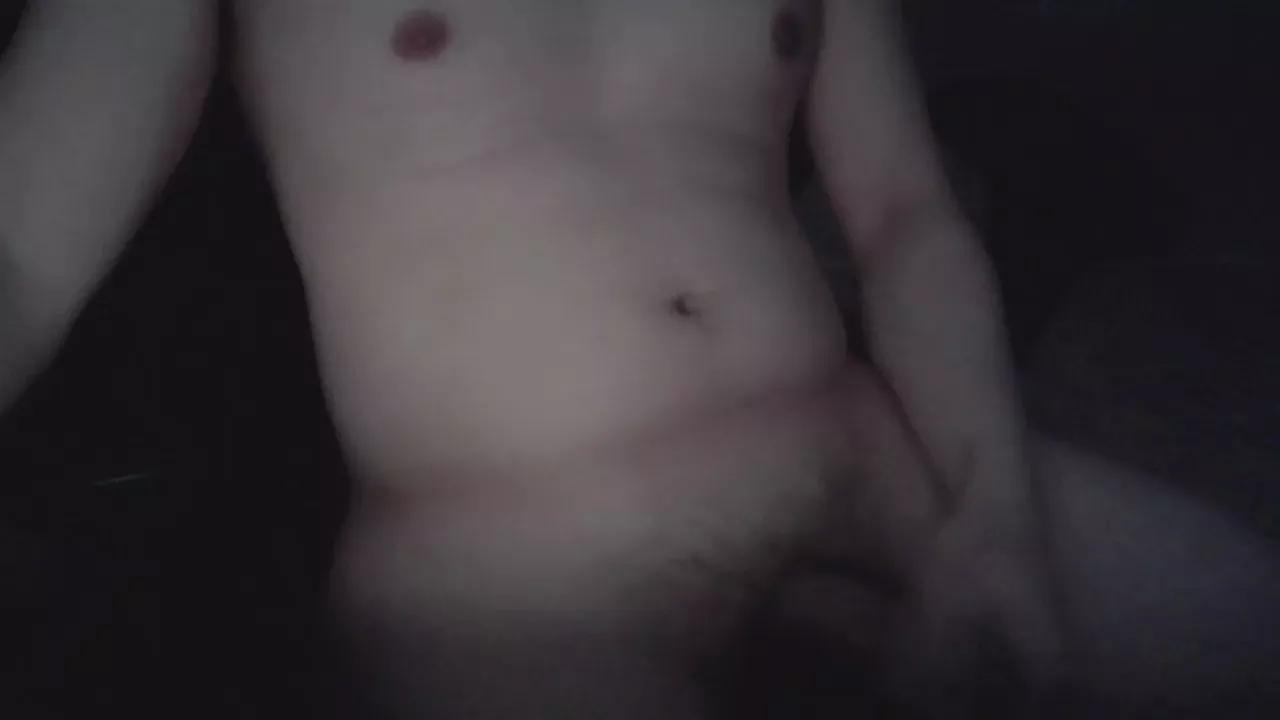 DDASD on Cam4 