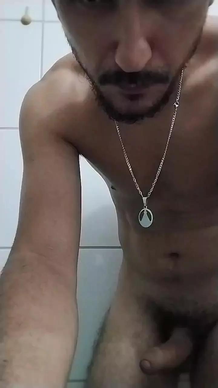 ddsan21 on Cam4 