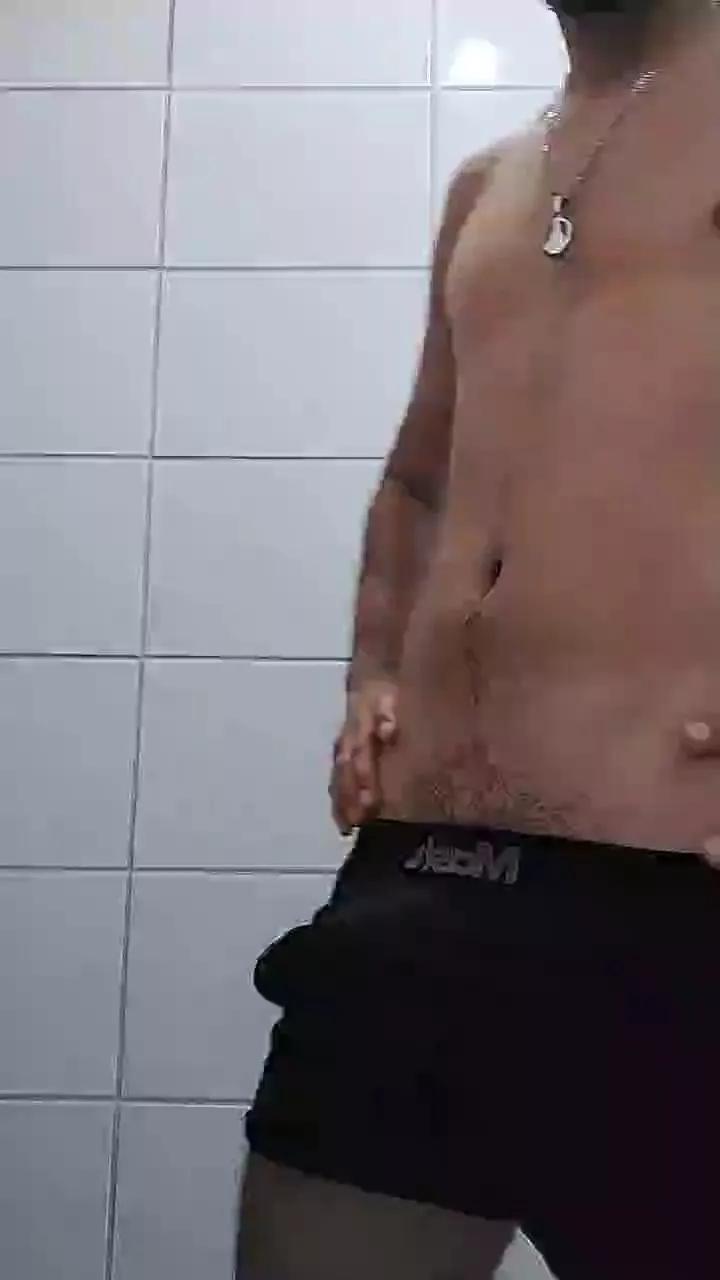 ddsan21 on Cam4 
