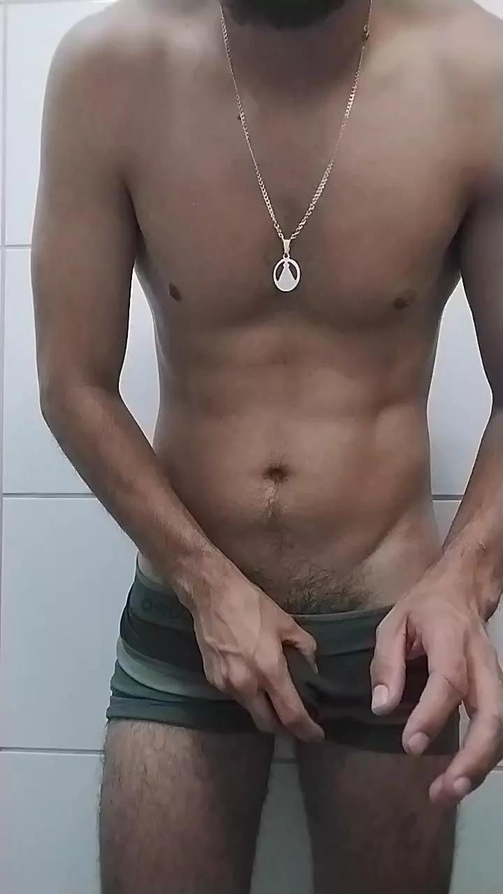 ddsan21 on Cam4 